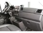 Renault Master T35 2.3 dCi 150 BAKWAGEN LOWINER AUTOMAAT