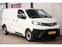 Toyota ProAce Worker 2.0 D-4D 145PK L2H1 LANG EURO 6