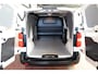 Toyota ProAce Worker 2.0 D-4D 145PK L2H1 LANG EURO 6