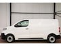 Toyota ProAce Worker 2.0 D-4D 145PK L2H1 LANG EURO 6
