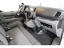 Toyota ProAce Worker 2.0 D-4D 145PK L2H1 LANG EURO 6