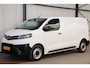 Toyota ProAce Worker 2.0 D-4D 145PK L2H1 LANG EURO 6