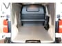 Toyota ProAce Worker 2.0 D-4D 145PK L2H1 LANG EURO 6