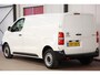 Toyota ProAce Worker 2.0 D-4D 145PK L2H1 LANG EURO 6