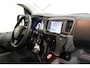 Toyota ProAce Worker 2.0 145PK L2H1 EURO 6