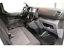 Toyota ProAce Worker 2.0 145PK L2H1 EURO 6
