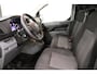 Toyota ProAce Worker 2.0 145PK L2H1 EURO 6