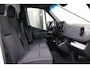 Mercedes-Benz Sprinter 515 1.9 CDI BAKWAGEN LAADKLEP AUTOMAAT