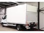 Mercedes-Benz Sprinter 515 1.9 CDI BAKWAGEN LAADKLEP AUTOMAAT
