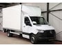 Mercedes-Benz Sprinter 515 1.9 CDI BAKWAGEN LAADKLEP AUTOMAAT