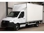 Mercedes-Benz Sprinter 515 1.9 CDI BAKWAGEN LAADKLEP AUTOMAAT