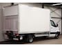 Mercedes-Benz Sprinter 515 1.9 CDI BAKWAGEN LAADKLEP AUTOMAAT
