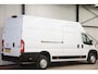 Peugeot Boxer 2.2 BlueHDi 140PK L4H3