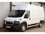 Peugeot Boxer 2.2 BlueHDi 140PK L4H3