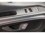 Mercedes-Benz Sprinter 314 2.2 CDI L2H2 EURO 6 AUTOMAAT