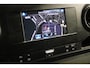 Mercedes-Benz Sprinter 314 2.2 CDI L2H2 EURO 6 AUTOMAAT