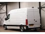 Mercedes-Benz Sprinter 314 2.2 CDI L2H2 EURO 6 AUTOMAAT