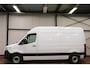 Mercedes-Benz Sprinter 314 2.2 CDI L2H2 EURO 6 AUTOMAAT