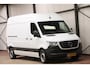 Mercedes-Benz Sprinter 314 2.2 CDI L2H2 EURO 6 AUTOMAAT