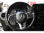 Mercedes-Benz Sprinter 314 2.2 CDI L2H2 EURO 6 AUTOMAAT