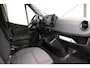 Mercedes-Benz Sprinter 314 2.2 CDI L2H2 EURO 6 AUTOMAAT