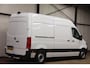 Mercedes-Benz Sprinter 314 2.2 CDI L2H2 EURO 6 AUTOMAAT