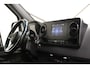 Mercedes-Benz Sprinter 314 2.2 CDI L2H2 EURO 6 AUTOMAAT