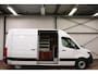 Mercedes-Benz Sprinter 314 2.2 CDI L2H2 EURO 6 AUTOMAAT
