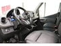 Mercedes-Benz Sprinter 314 2.2 CDI L2H2 EURO 6 AUTOMAAT