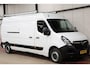Opel Movano 2.3 Turbo L3H2 IMPERIAAL TREKHAAK