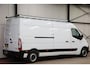 Opel Movano 2.3 Turbo L3H2 IMPERIAAL TREKHAAK