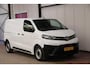 Toyota ProAce D-4D 145PK L2H1 LANG EURO 6