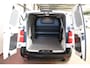Toyota ProAce D-4D 145PK L2H1 LANG EURO 6