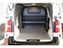 Toyota ProAce D-4D 145PK L2H1 LANG EURO 6
