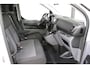 Toyota ProAce D-4D 145PK L2H1 LANG EURO 6