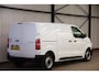 Toyota ProAce D-4D 145PK L2H1 LANG EURO 6