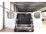 Ford Transit Custom 2.0 TDCI EURO 6 AIRCO CRUISE CONTROL