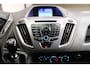 Ford Transit Custom 2.0 TDCI EURO 6 AIRCO CRUISE CONTROL