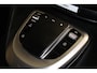 Mercedes-Benz V-klasse V300D LANG 7 Personenbus DUBBELE SCHUIFDEUR