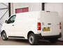 Toyota ProAce Worker 2.0 D-4D 145PK L2H1 EURO 6