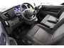 Toyota ProAce Worker 2.0 D-4D 145PK L2H1 EURO 6