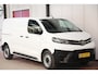 Toyota ProAce Worker 2.0 D-4D 145PK L2H1 EURO 6