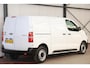 Toyota ProAce Worker 2.0 D-4D 145PK L2H1 EURO 6