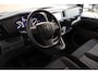 Toyota ProAce Worker 2.0 D-4D 145PK L2H1 EURO 6