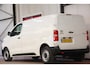 Toyota ProAce Worker 2.0 D-4D 145PK L2H1 EURO 6