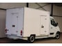 Renault Master 2.3 KOELWAGEN BAKWAGEN LOWLINER
