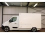 Renault Master 2.3 KOELWAGEN BAKWAGEN LOWLINER
