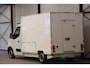 Renault Master 2.3 KOELWAGEN BAKWAGEN LOWLINER