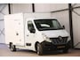 Renault Master 2.3 KOELWAGEN BAKWAGEN LOWLINER