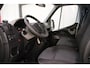 Renault Master 2.3 KOELWAGEN BAKWAGEN LOWLINER